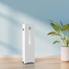 Waterless Essential Oil Smart Scent Diffuser WiFi & Bluetooth 1500m³ Coverage S-2000