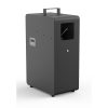 HVAC Smart Scent Diffuser 5000m³ Coverage Wi-Fi Control S-5000C