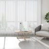 HVAC Scent Diffuser Cold Air 2000m³ Coverage Smart WiFi & Bluetooth HZ-2000