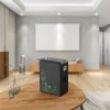 ​HVAC Scent Diffuser Bluetooth 5000m³ Coverage HZ-5001B