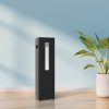 Waterless Essential Oil Smart Scent Diffuser WiFi & Bluetooth 1500m³ Coverage S-2000