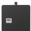 HVAC Smart Scent Diffuser 5000m³ Coverage Wi-Fi Control S-5000C