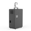 HVAC Smart Scent Diffuser 5000m³ Coverage Wi-Fi Control S-5000C