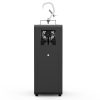 HVAC Smart Scent Diffuser 5000m³ Coverage Wi-Fi Control S-5000C