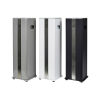 Scent Diffuser Coverage 2000m³  Cold Air Diffusion HS-1501