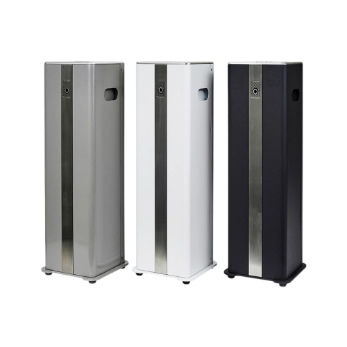Scent Diffuser Coverage 2000m³  Cold Air Diffusion HS-1501