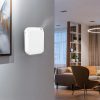 Home Waterless Scent Diffuser 300m³ Coverage Bluetooth Cold Air Diffusion GAS-30N