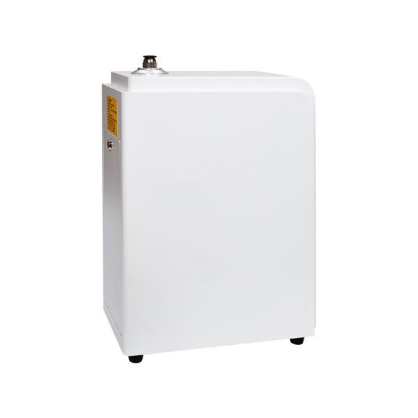 5001B (3)