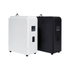 ​HVAC Scent Diffuser Bluetooth 5000m³ Coverage HZ-5001B
