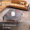 GAS-10N-3 Waterless Aromatherapy essential oil Scent Diffuser 300m³ Coverage GAS-10N