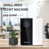 GAS-300HF主图 GAS-300HF主图