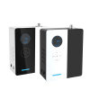 GAS-300HF主图5 Smart Scent Diffusers 300-500m³ Coverage Hotel Office WiFi & Bluetooth GAS-300HF