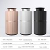 ​Car Scent Diffuser 50m³ USB-C Cold Air Araoma Diffuser GAS-40N