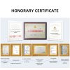 GS-10000-12 HVAC Scent Diffuser 10000m³ WiFi & Bluetooth Cold Air Diffusion GS-10000