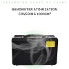 GS-10000-5 HVAC Scent Diffuser 10000m³ WiFi & Bluetooth Cold Air Diffusion GS-10000