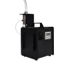 ​HVAC Scent Diffuser 5000m³ Coverage Smart Wi-Fi Waterless GS-5000
