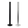 HZ-1201 Aromatherapy Waterless Aroma Diffuser 200m³ Coverage For Hotel Offices Home HZ-1201