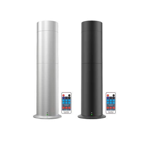 Smart Scent Diffuser For Home 200m³ Coverage WiFi & Bluetooth HZ-1202