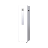 Waterless Essential Oil Smart Scent Diffuser WiFi & Bluetooth 1500m³ Coverage S-2000