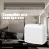 WiFi & Bluetooth Hotel Scent Diffuser 3000m³ Coverage S-3000C