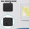 WiFi & Bluetooth Hotel Scent Diffuser 3000m³ Coverage S-3000C