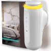 Smart Home Scent Diffuser 100m³ Bluetooth GAH-04P(S)