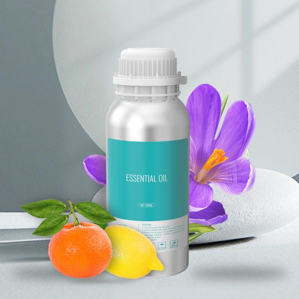 精油瓶主图测试（白底）-万豪酒店