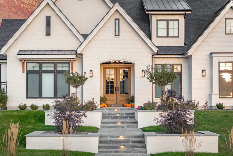 ​Whole Home Fragrance HVAC Solutions