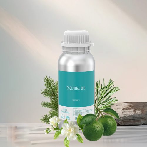 CITRON & PINE - GS233028
