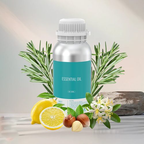 MESSINA LEMON - GA233040