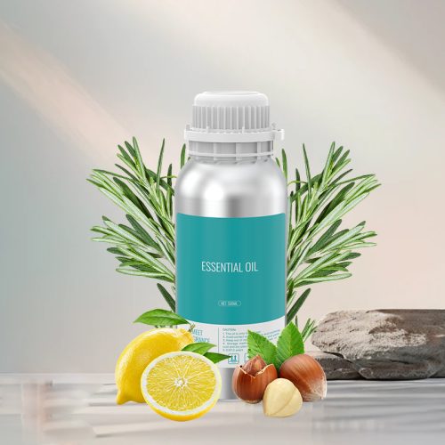 MESSINA LEMON - GA233040