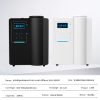Hotel Scent Diffuser Cold Air 300m³ LCD Bluetooth GAS-301HF(LCD)