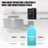 Hotel Scent Diffuser Cold Air 300m³ LCD Bluetooth GAS-301HF(LCD)