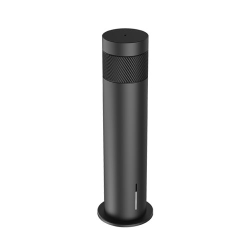 Home Scent Diffuser 120 mL Type‑C 5V/2A power wholesale product  GAS-101F