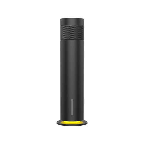 Scent Diffuser